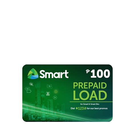 load card smart|how to load smart prepaid.